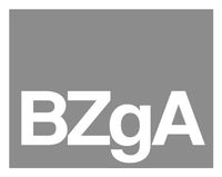 BZgA_Logo_Bildmarke_grau