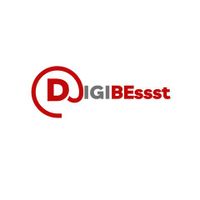 Logo_DigiBEssst