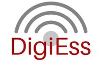 DigiEss_Logo