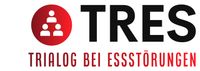 TRES_Logo
